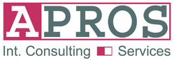 APROS Consulting
